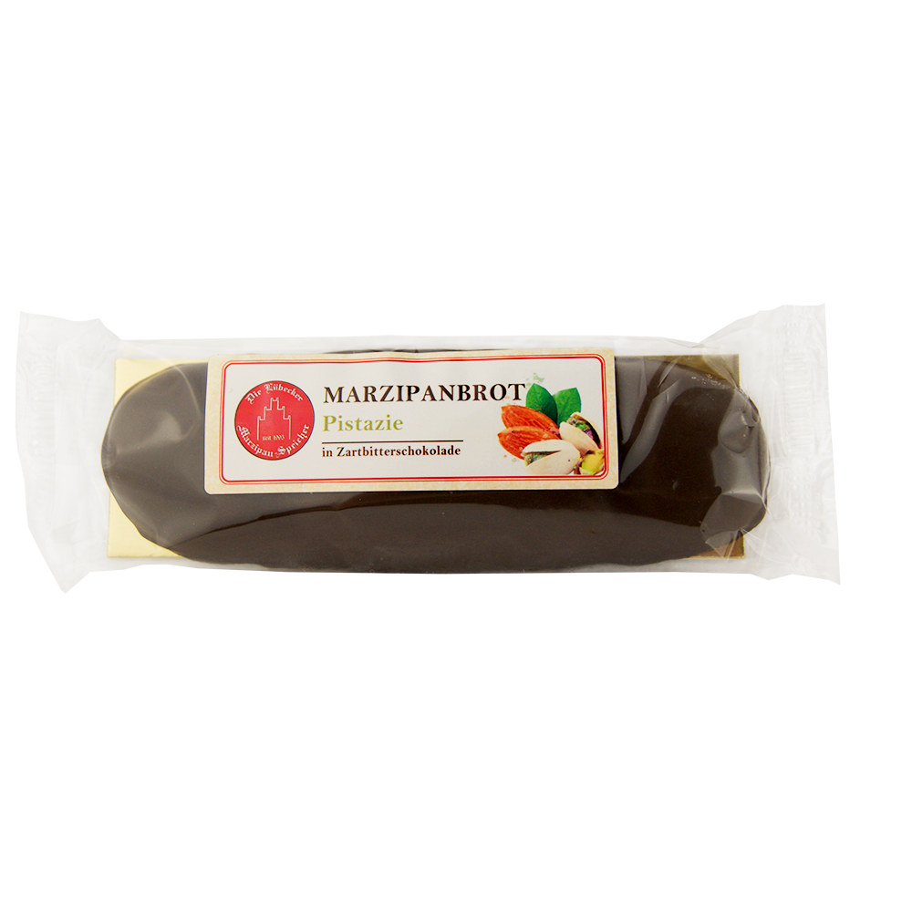 Marzipan Königsberger Bruch Im Beutel, 250g
