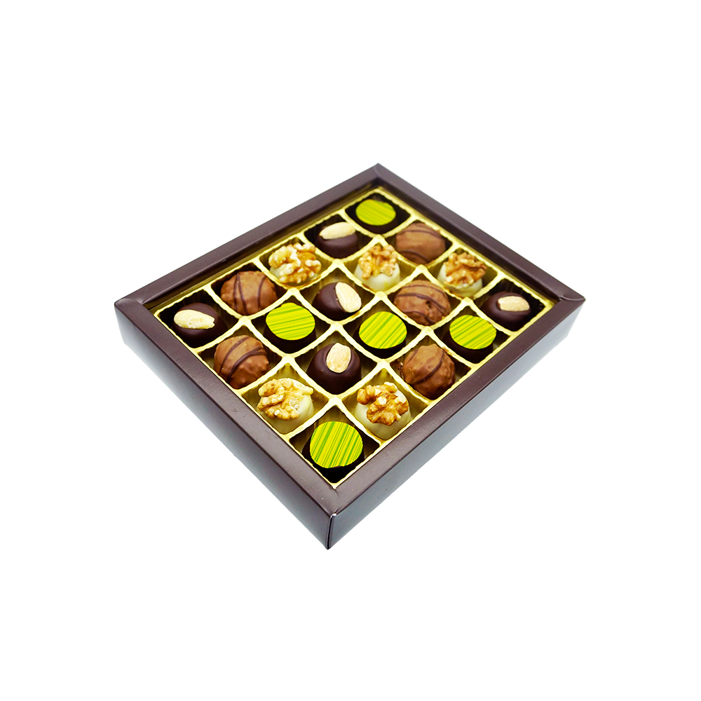 Lübecker-Marzipan Online-Shop der Marzipan-Speicher vom Marzipanland