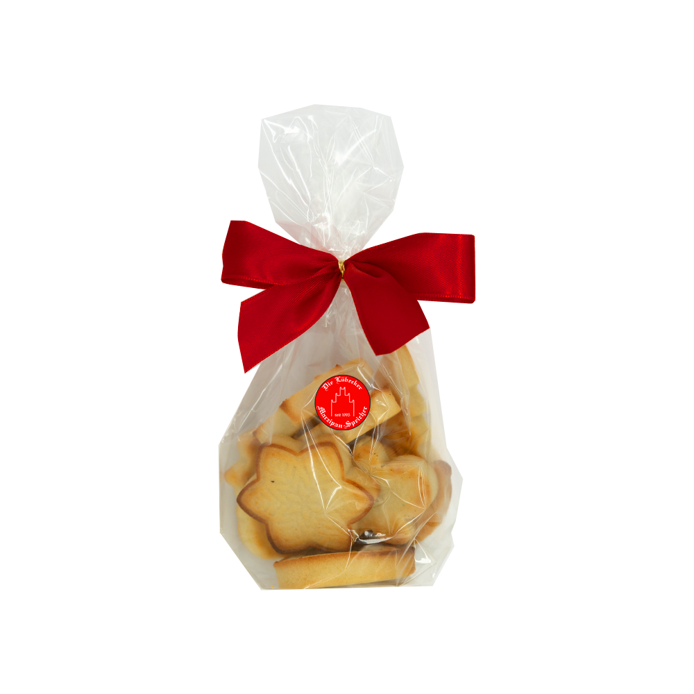 Königsberger Weihnachtskonfekt